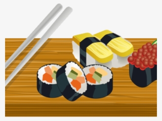 Flyer Date And Times