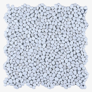 Pebble Tile 369-1 - Pebble