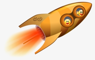 News - Launch Rocket