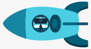 The Gestalt Platform - Illustration