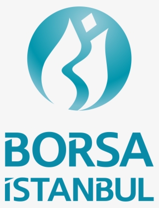 Borsa Istanbul