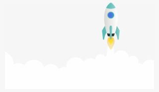 Over A Two-year Period - Rocket