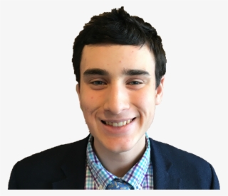 New Schedule Needs Reevaluation - Gentleman