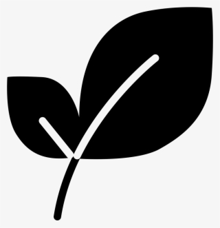 Flower Free Nature Icons Svg Psd Png Eps Amp Icon Font