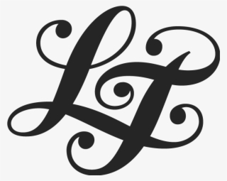 724 X 578 6 - Losttype Logo