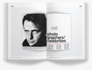 School Of Visual Arts Junior Portfolio - Sketch