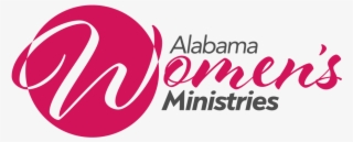 Wwam - Church Of God Women's Ministry