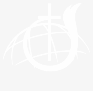 Midlands Region Church Of God - Idec Guatemala