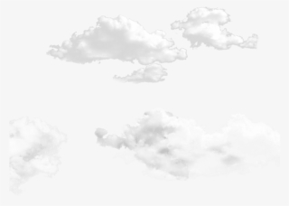 Free Png Download Cloud Overlay Png Images Background - Cloud Overlay Png