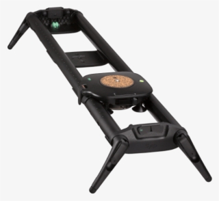 Syrp Magic Carpet Pro Medium Kit - Magic Carpet Pro