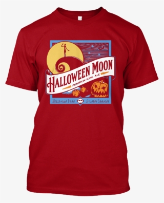 Departments - Feb 14 Born