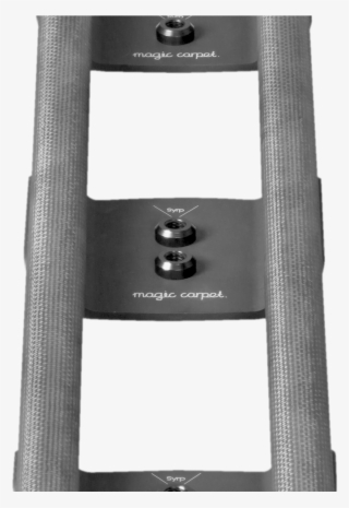 Syrp Magic Carpet Carbon Kompletny Slider Z Wł 243 - Mobile Phone