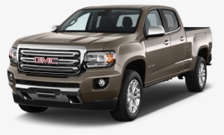 3 - - 2013 Ford Super Duty F 350 Srw