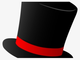 Fedora