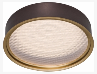 What Are The Different Types Of Ceiling Light Fixtures - Clip Art