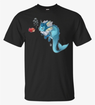 Home - Fishing Wife T Shirts