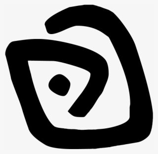 File - Atlanteana - Atlantis The Lost Empire Symbol