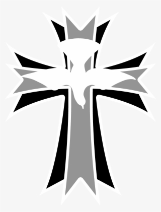 Dawn Reinhardt, Music Director - Emblem