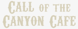 Calligraphy