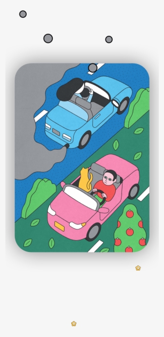 City Car