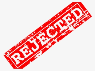 Classified Stamp Png Transparent Images - Approved Stamp Transparent Background