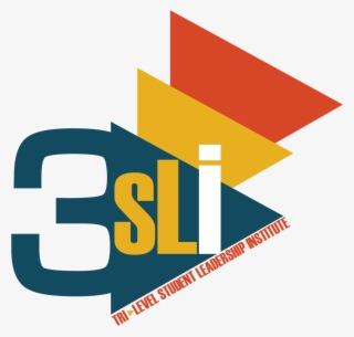 3sli-logo - Graphic Design