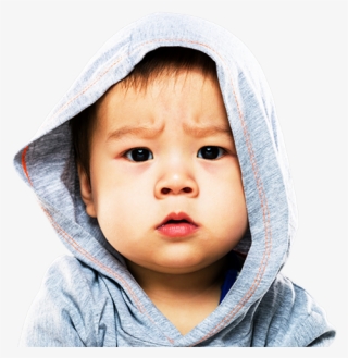 Early Childhood Education