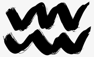 Aquarius B - Nữ Sư Tử Và Nam Bảo Bình