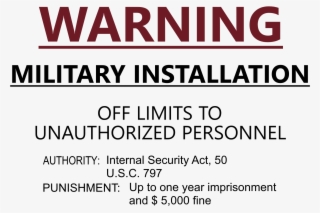 Https - //i - Imgur - Com/shye9q1 - Google Apps Authorized Reseller