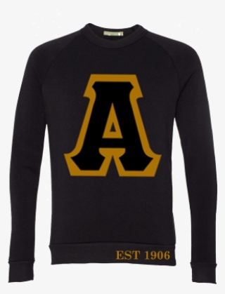 More Views - Sigma Gamma Rho Sweaters