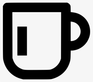 Coffee Cup Comments