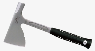 Carpenter's Hatchet - Splitting Maul