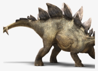 Jurassic World Clipart Alvin And The Chipmunks - Ankylosaurus Jurassic World Dinosaurs