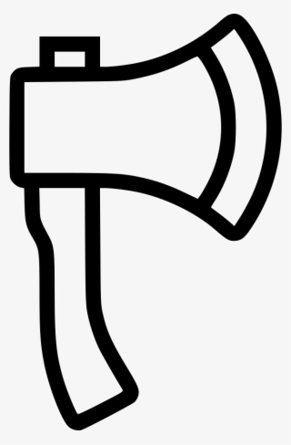 Png File Svg