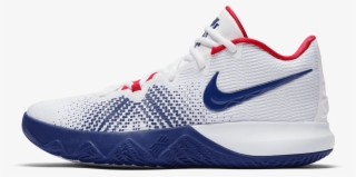 Nike Kyrie Flytrap Review - Zapatillas Baloncesto Nike Kyrie Flytrap