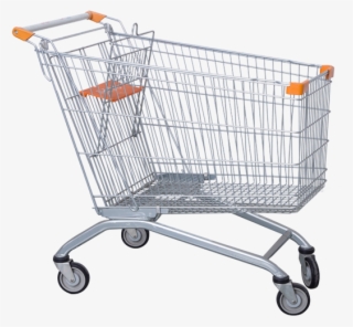 China B2b Shopping Cart, China B2b Shopping Cart Manufacturers - Shopping Cart