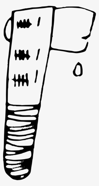 10 Apr 2011 - Line Art