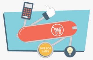 Brick And Mortar Shopping Cart Doesn't