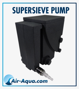 Laptop Power Adapter