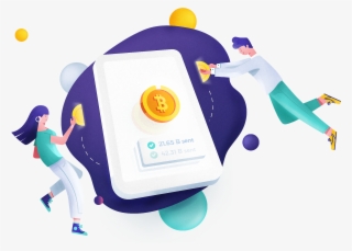 Png A Ico - Illustration