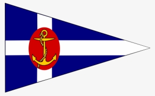 Associação Naval De Lisboa