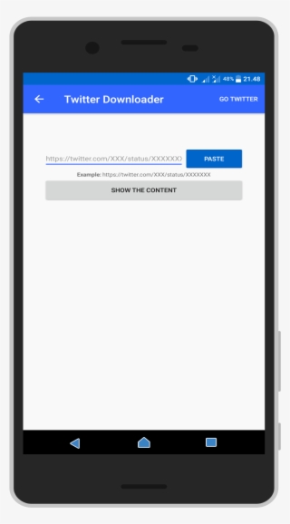 0 - - Stripe Android Sdk