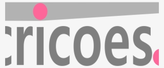 Logo Transcricoes 2 - Circle