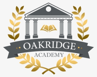 Oakridge Academy - Illustration