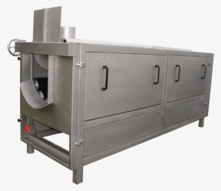 This Brush Peeler 810 Is Used To Remove The Peel Of - Wood-burning Stove