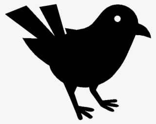 01 Design - Bird Shape