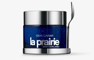 Skin Texture Png