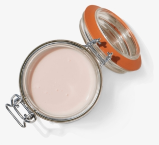 Mango Passion Fruit Pineapple - Eye Shadow