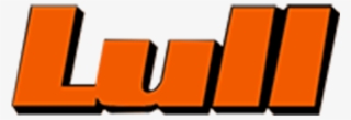 Lull - Graphic Design