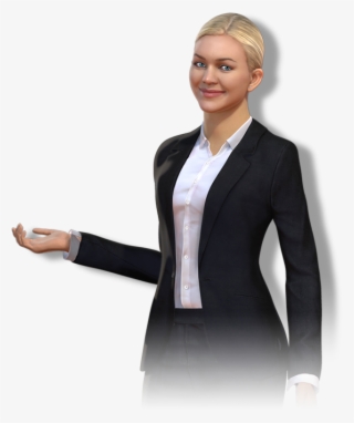 Ser Retribuida De Forma Variable Y De Acuerdo A Resultados - Formal Wear